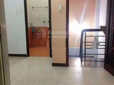 Logement dans Ho Chi Minh City, Vietnam Logement dans Ho Chi Minh City, Vietnam