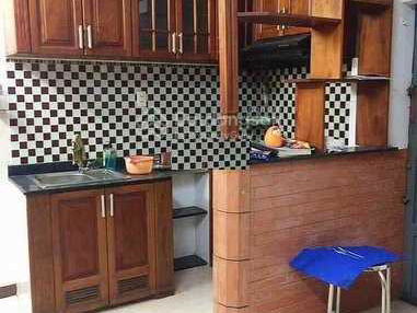 Housing in Ho Chi Minh City, Vietnam Housing in Ho Chi Minh City, Vietnam