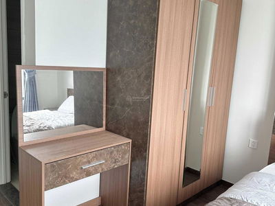 The Emerald Golf View, Vietnam The Emerald Golf View, Vietnam