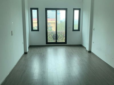 Logement dans Ha GJong, Vietnam Logement dans Ha GJong, Vietnam