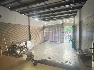 Gehäuse In Di An, Vietnam Gehäuse In Di An, Vietnam