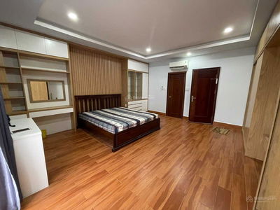 Gehäuse In Di An, Vietnam Gehäuse In Di An, Vietnam