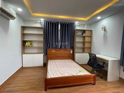 Gehäuse In Di An, Vietnam Gehäuse In Di An, Vietnam