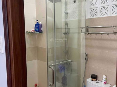 Gehäuse In Di An, Vietnam Gehäuse In Di An, Vietnam