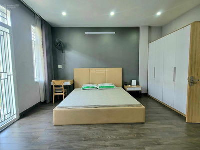 Phú Gia Compound, Vietnam Phú Gia Compound, Vietnam