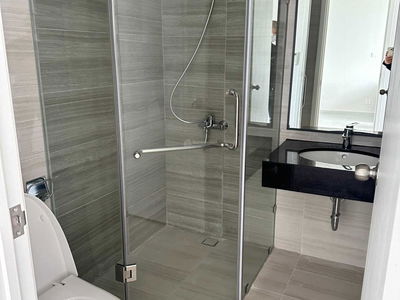 The Emerald Golf View, Vietnam The Emerald Golf View, Vietnam