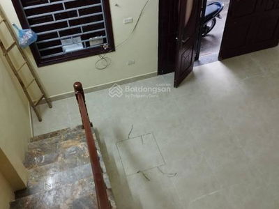 Gehäuse In Ha GJong, Vietnam Gehäuse In Ha GJong, Vietnam