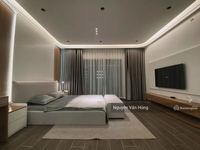 Logement dans Ha GJong, Vietnam Logement dans Ha GJong, Vietnam