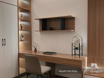 Жилье в Ha GJong, Vietnam Жилье в Ha GJong, Vietnam