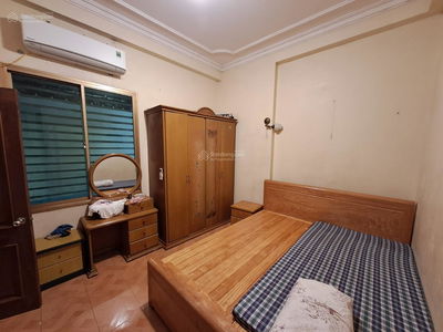 Gehäuse In Hanoi, Vietnam Gehäuse In Hanoi, Vietnam