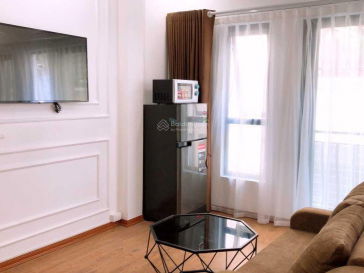 Gehäuse In Ha GJong, Vietnam Gehäuse In Ha GJong, Vietnam