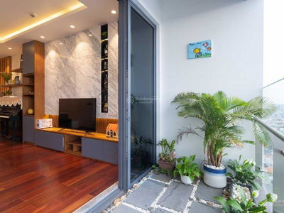 District 2 Thao Dien, Vietnam District 2 Thao Dien, Vietnam