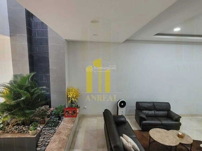 Housing in Ho Chi Minh City, Vietnam  Housing in Ho Chi Minh City, Vietnam