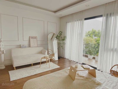 Logement dans Da Nang, Vietnam Logement dans Da Nang, Vietnam