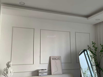 Alojamiento en Da Nang, Vietnam Alojamiento en Da Nang, Vietnam