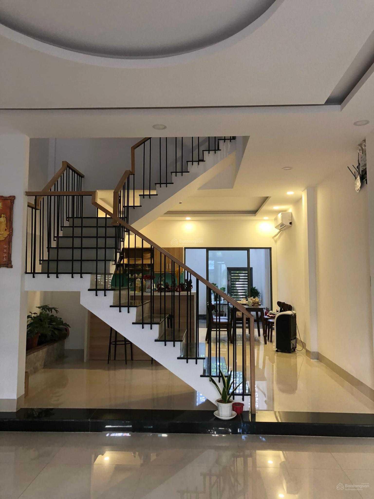 Logement dans Da Nang, Vietnam Logement dans Da Nang, Vietnam