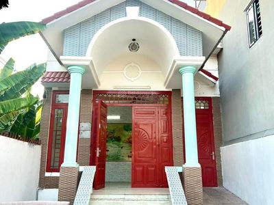 Logement dans Thu Dau Mot, Vietnam Logement dans Thu Dau Mot, Vietnam