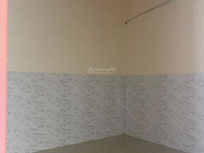 Gehäuse In Thu Dau Mot, Vietnam Gehäuse In Thu Dau Mot, Vietnam