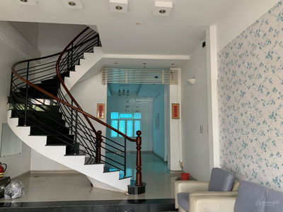 Жилье в Nha Be, Vietnam Жилье в Nha Be, Vietnam