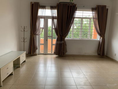 Alojamiento en Nha Be, Vietnam Alojamiento en Nha Be, Vietnam