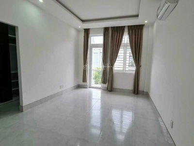 Logement dans Thu Dau Mot, Vietnam Logement dans Thu Dau Mot, Vietnam