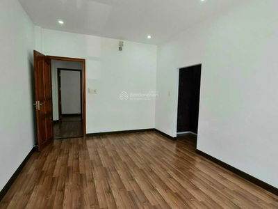 Alojamiento en Thu Dau Mot, Vietnam Alojamiento en Thu Dau Mot, Vietnam