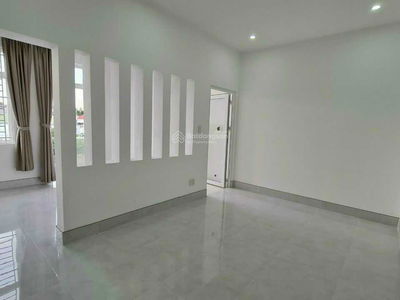 Logement dans Thu Dau Mot, Vietnam Logement dans Thu Dau Mot, Vietnam