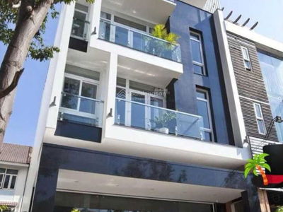 Жилье в Nha Be, Vietnam Жилье в Nha Be, Vietnam