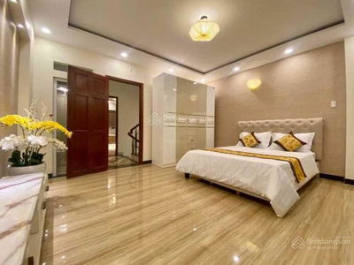 Logement dans Nha Be, Vietnam Logement dans Nha Be, Vietnam