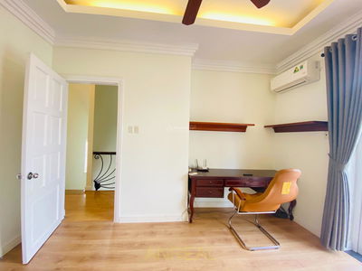 Alojamiento en Nha Be, Vietnam Alojamiento en Nha Be, Vietnam