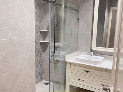 Жилье в Nha Be, Vietnam Жилье в Nha Be, Vietnam