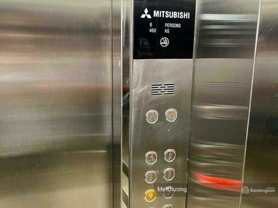 Gehäuse In Ho Chi Minh City, Vietnam Gehäuse In Ho Chi Minh City, Vietnam