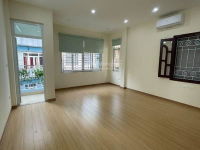 Housing in Hanoi, Vietnam Housing in Hanoi, Vietnam