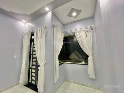 Gehäuse In Thu Dau Mot, Vietnam Gehäuse In Thu Dau Mot, Vietnam