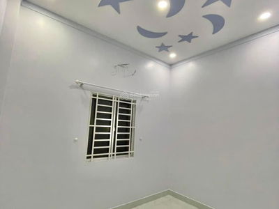 Housing in Thu Dau Mot, Vietnam Housing in Thu Dau Mot, Vietnam