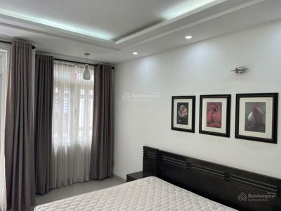 Logement dans Ho Chi Minh City, Vietnam  Logement dans Ho Chi Minh City, Vietnam