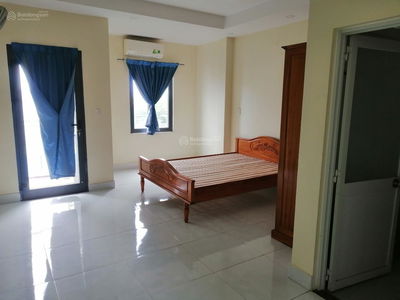 Жилье в Nha Be, Vietnam Жилье в Nha Be, Vietnam