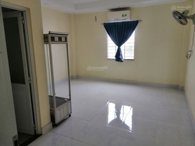 Жилье в Nha Be, Vietnam Жилье в Nha Be, Vietnam