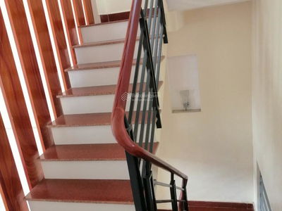 Logement dans Nha Be, Vietnam Logement dans Nha Be, Vietnam