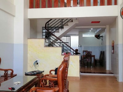 Gehäuse In Nha Be, Vietnam  Gehäuse In Nha Be, Vietnam