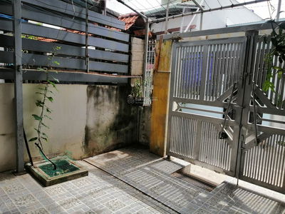 Жилье в Nha Be, Vietnam Жилье в Nha Be, Vietnam