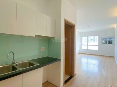 Charmington La Pointe, Vietnam Charmington La Pointe, Vietnam