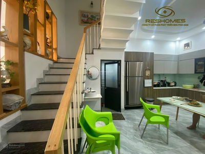 Alojamiento en Bien Hoa, Vietnam Alojamiento en Bien Hoa, Vietnam