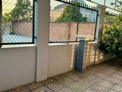 Alojamiento en Bien Hoa, Vietnam Alojamiento en Bien Hoa, Vietnam