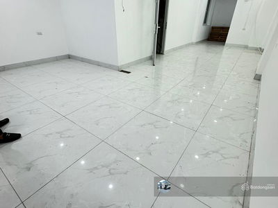 Logement dans Hanoi, Vietnam Logement dans Hanoi, Vietnam