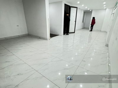 Housing in Hanoi, Vietnam Housing in Hanoi, Vietnam