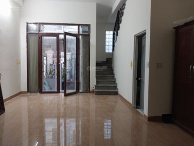 Жилье в Di An, Vietnam Жилье в Di An, Vietnam