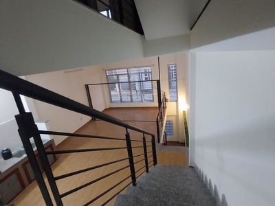 Жилье в Di An, Vietnam Жилье в Di An, Vietnam