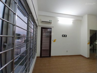 Alojamiento en Di An, Vietnam Alojamiento en Di An, Vietnam