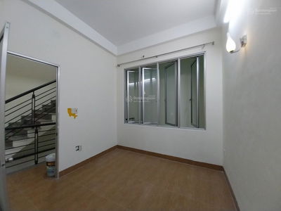 Жилье в Di An, Vietnam Жилье в Di An, Vietnam